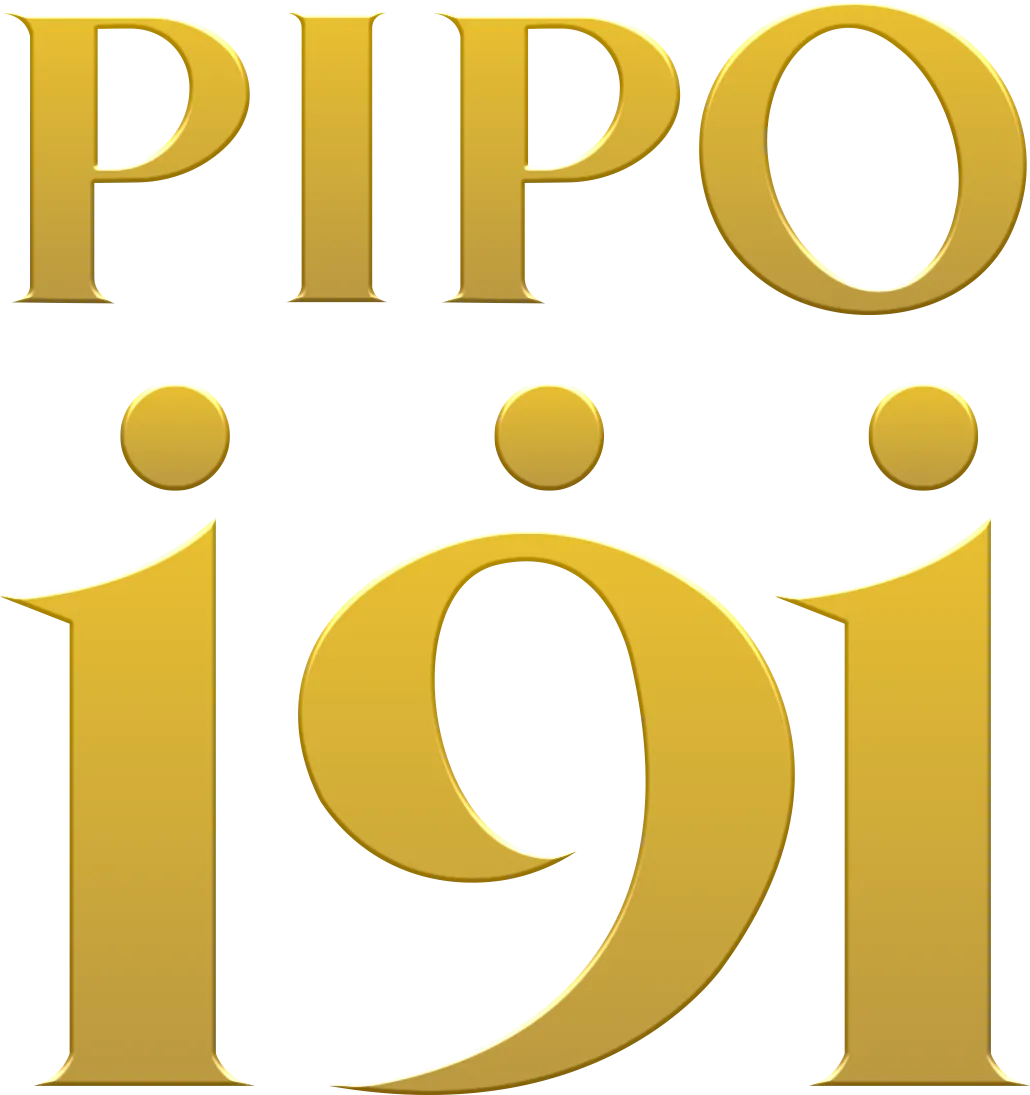 pipo191